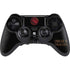 HBO House of the Dragon Red Tararyen Sigil PlayStation PS4 Skins